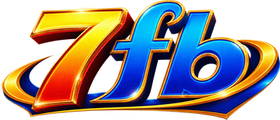 7fb